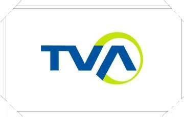 tva