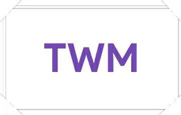 twm