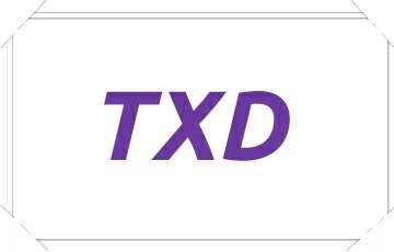 txd