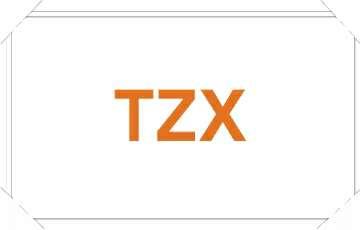 tzx