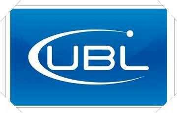 ubl