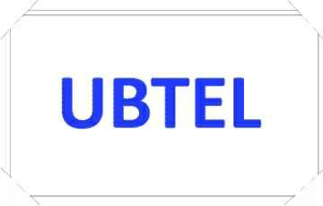 ubtel