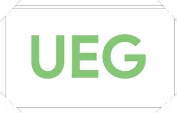 ueg