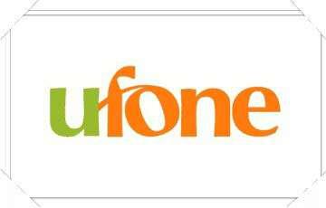 ufone