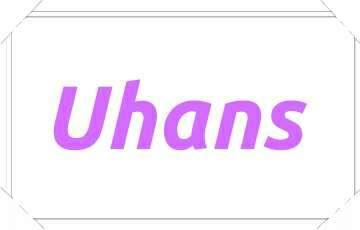 uhans