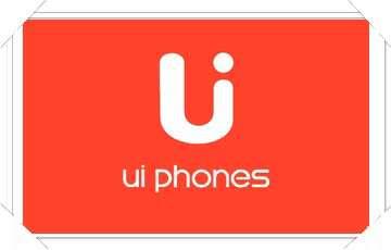 ui-phones