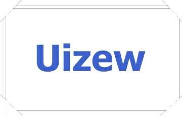 uizew