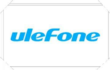 ulefone