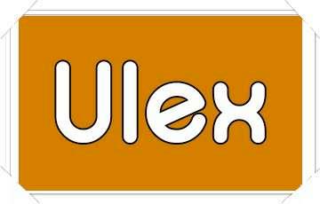 ulex