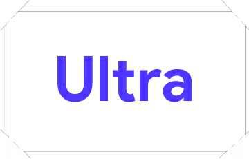 ultra