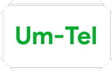 um-tel