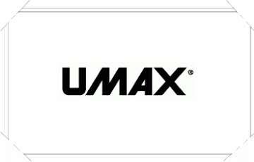 umax