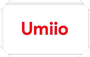 umiio