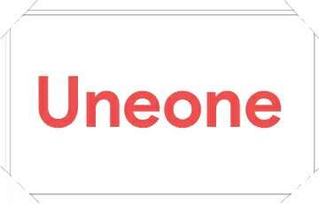 uneone