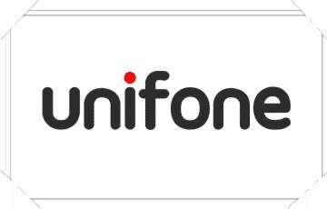 unifone