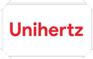 unihertz