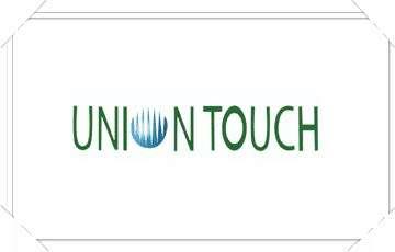 uniontouch