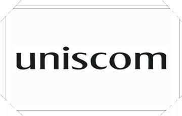 uniscom