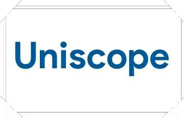 uniscope