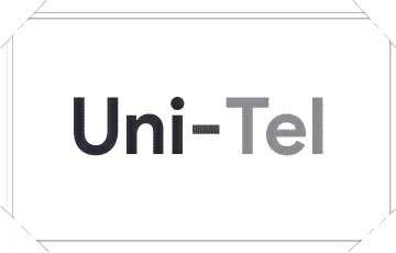 uni-tel