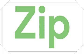 zip