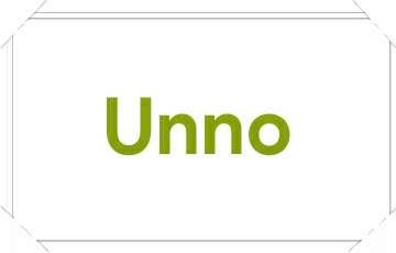 unno