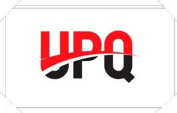 upq