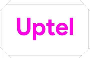 uptel