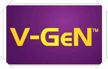 v-gen