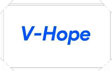 v-hope