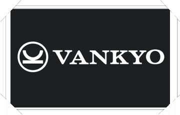 vankyo