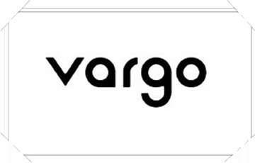 vargo