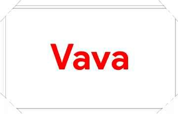 vava