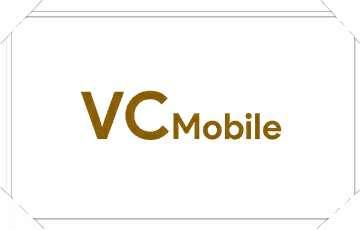 vc mobile