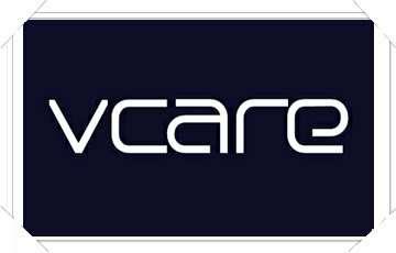 vcare