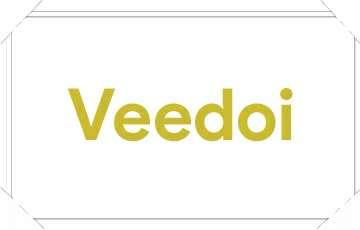 veedoi