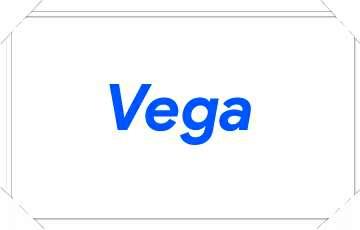 vega