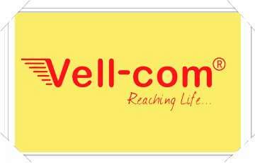 vell-com