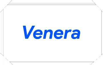 venera