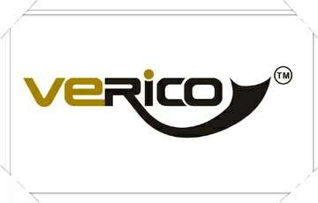 verico