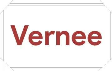 vernee