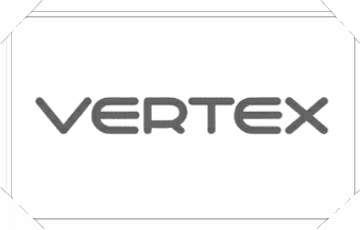 vertex