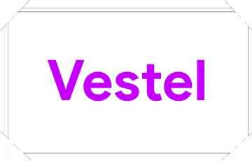 vestel