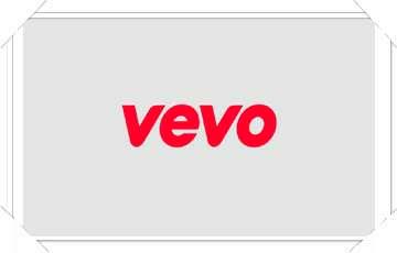 vevo