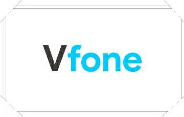 vfone