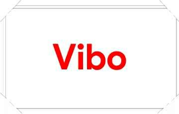 vibo