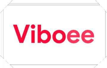 viboee