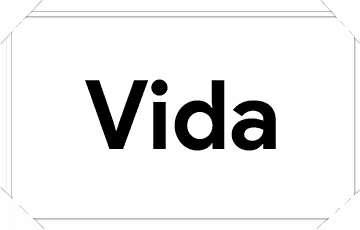 vida