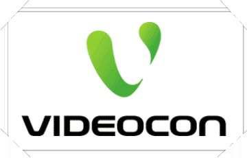 videocon