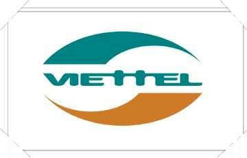 viettel